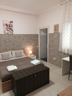 Pancho House Catania